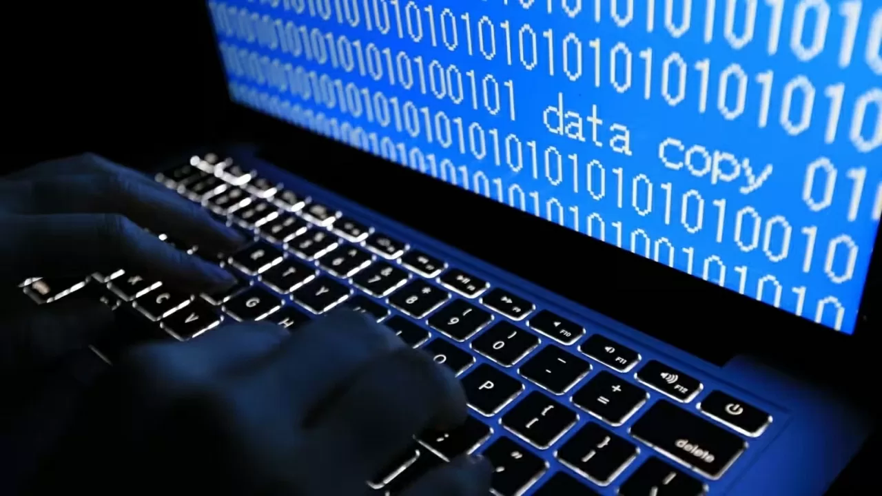 Nhật Bản xây dựng chiến lược an ninh mạng mới Nhật Bản xây dựng chiến lược an ninh mạng mới