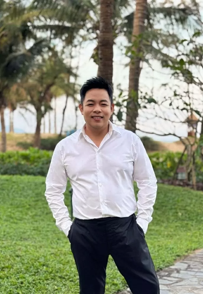 Sao Việt Sao Việt