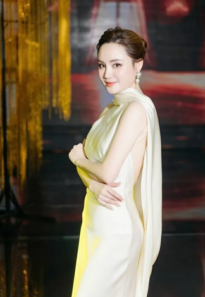 Sao Việt Sao Việt