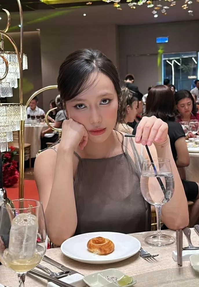 Sao Việt Sao Việt