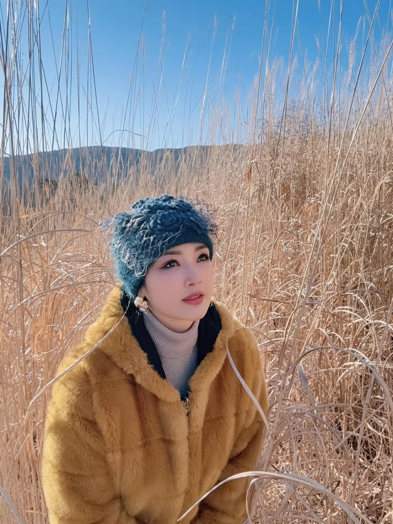 Sao Việt Sao Việt