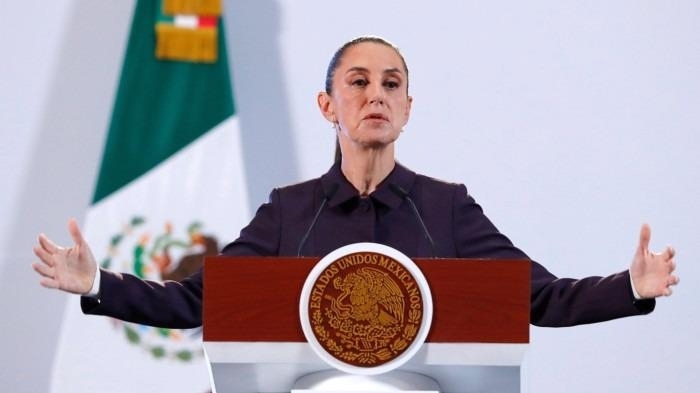 Nỗ lực đàm phán nhưng không được, Mexico ‘tung đòn’ đáp trả thuế quan của Mỹ