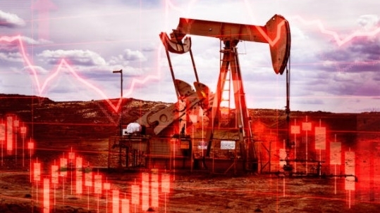 gia xang dau hom nay 53 tiep da lao doc