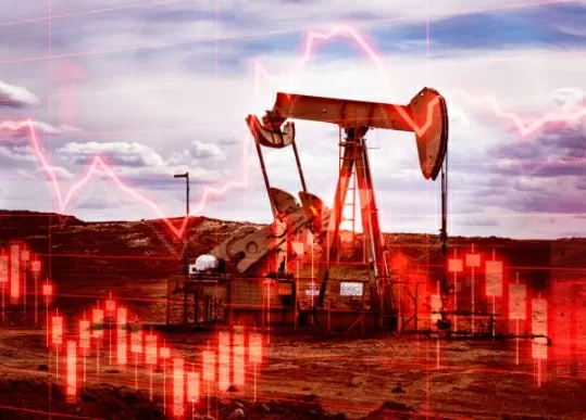 Giá xăng dầu hôm nay 5/3: Tiếp đà lao dốc Giá xăng dầu hôm nay 5/3: Tiếp đà lao dốc