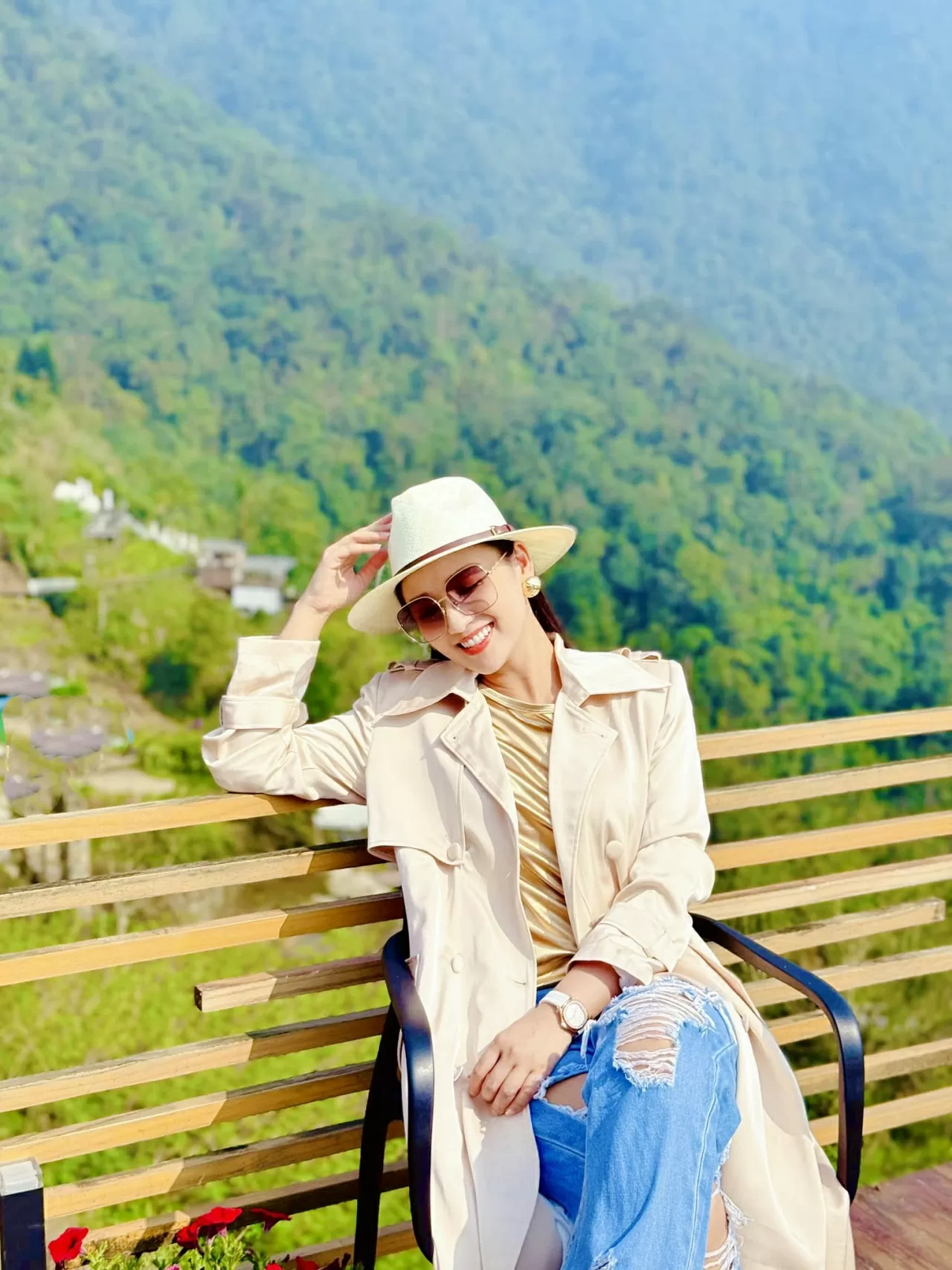 Sao Việt