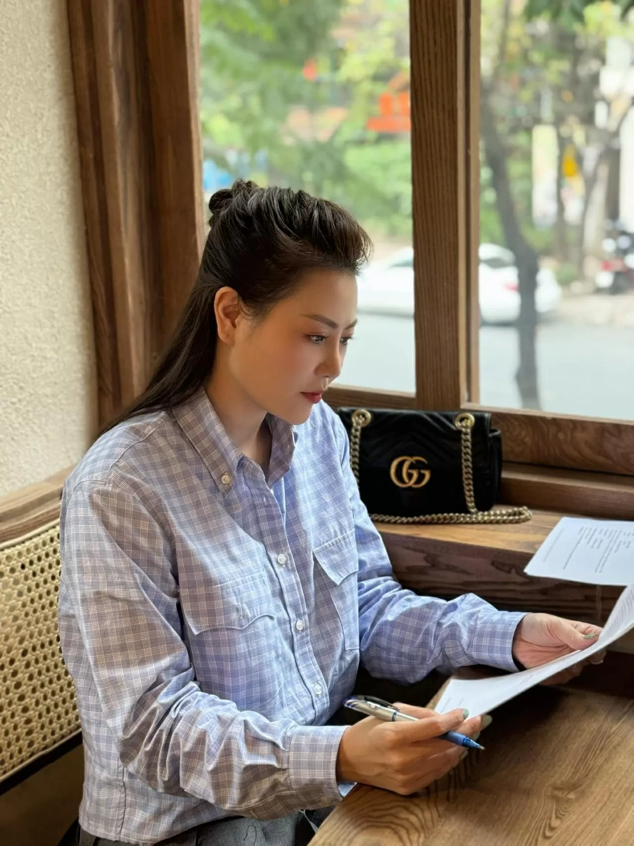 Sao Việt Sao Việt