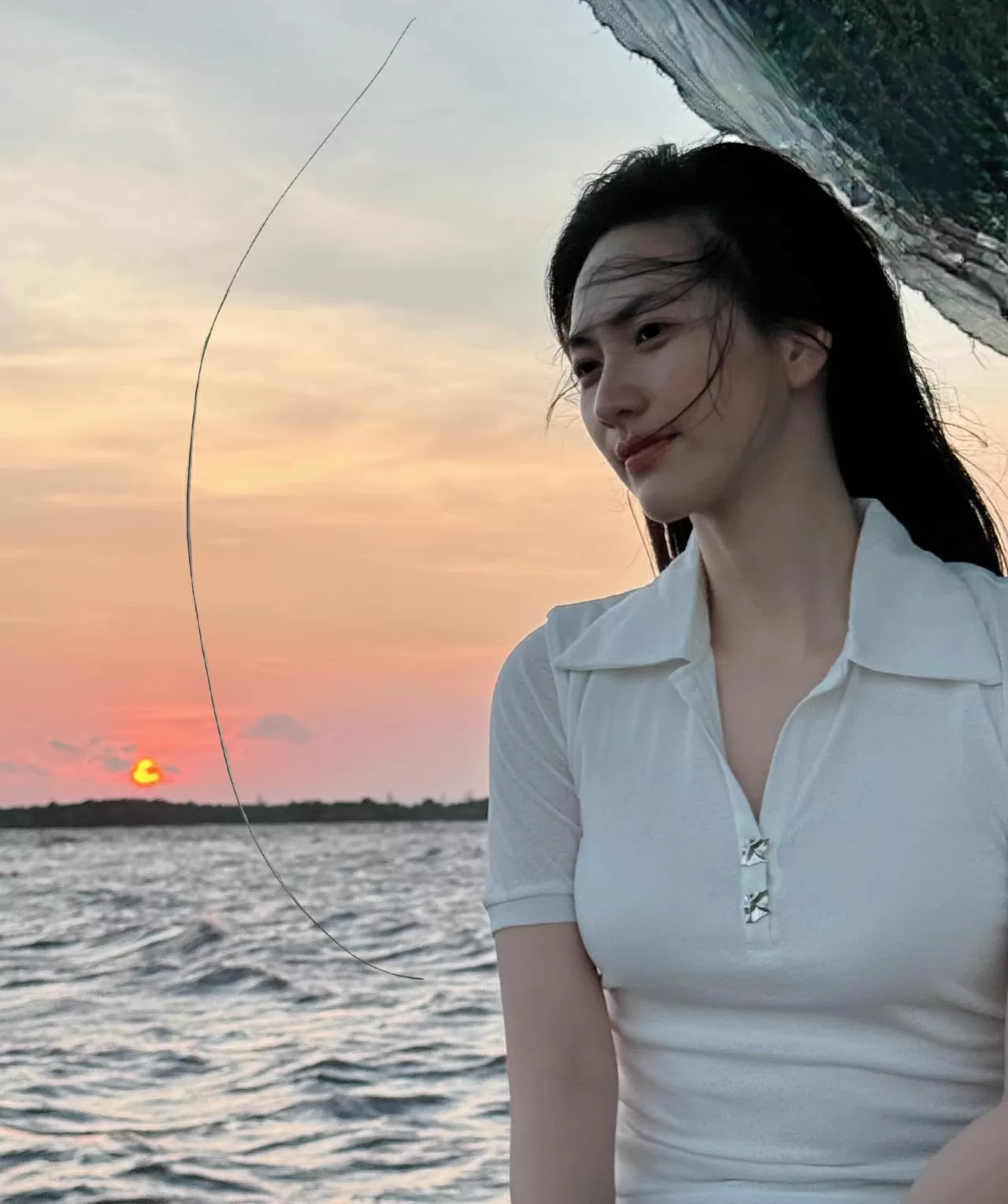 Sao Việt