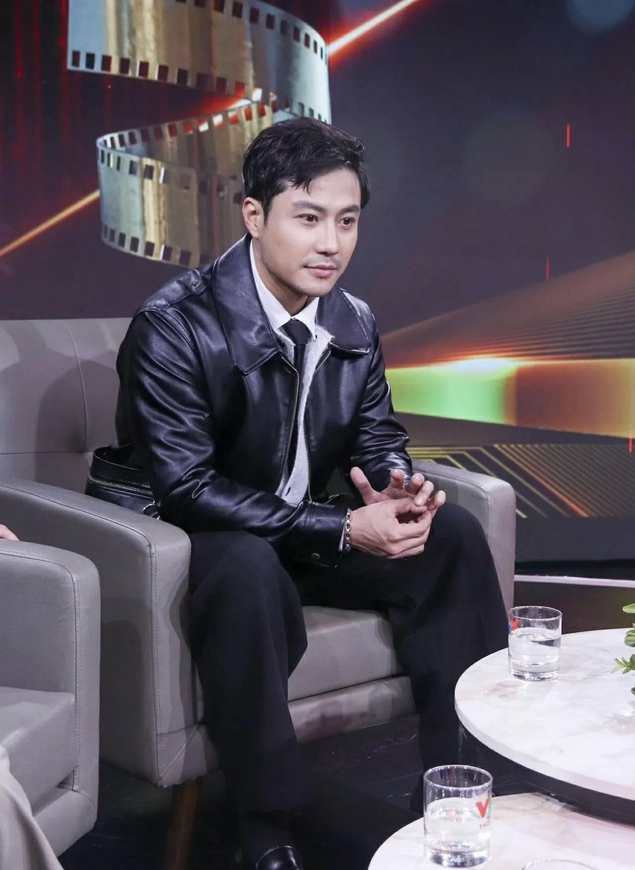 Sao Việt Sao Việt