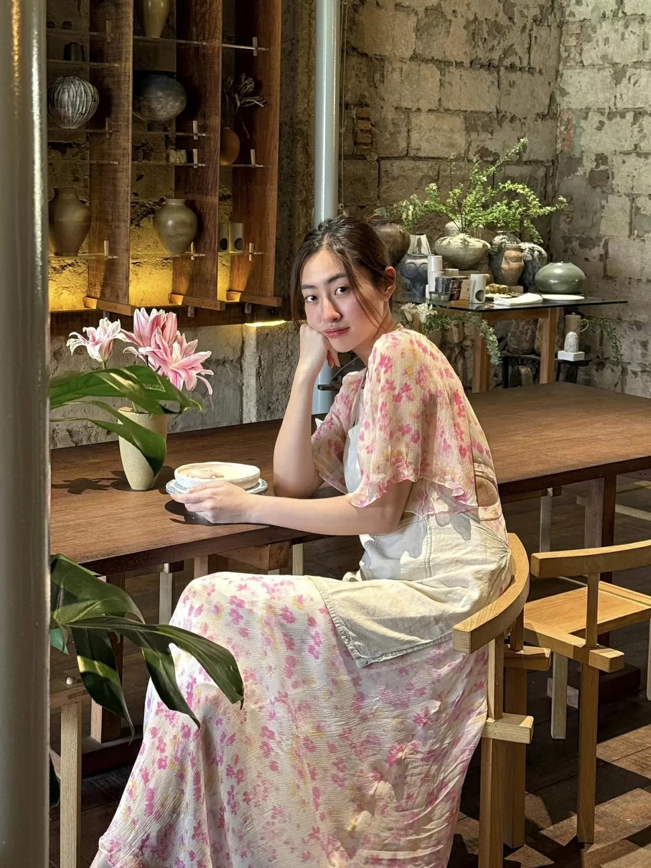 Sao Việt Sao Việt
