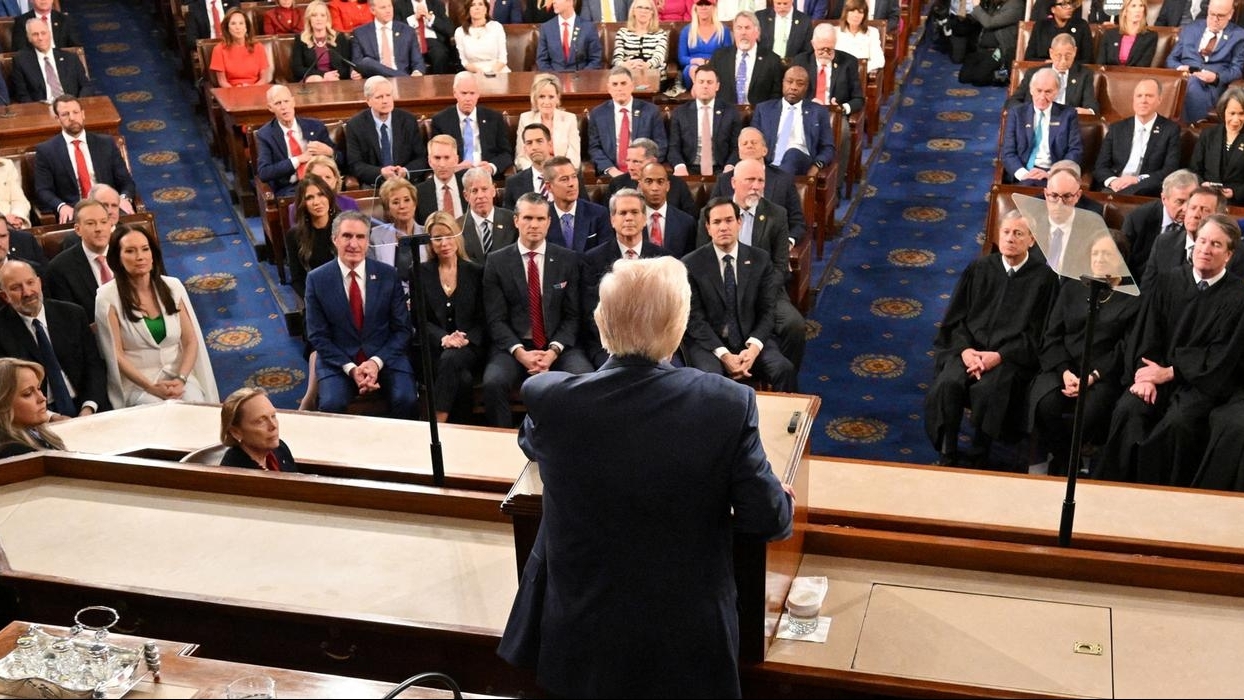 Panama bác tuyên bố của Tổng thống Trump về kênh đào, Greenland làm điều tương tự