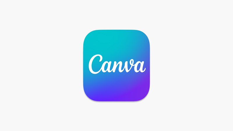 Cách tạo chữ 3D trong Canva Cách tạo chữ 3D trong Canva