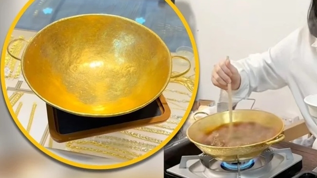 noi nau lau bang vang nguyen chat o trung quoc