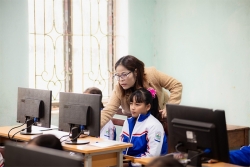 Khi giáo viên và học sinh toàn quốc cùng chung nỗ lực xây dựng kỹ năng tự học