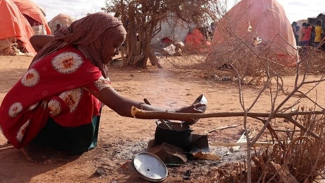 bao dong tinh trang mat an ninh luong thuc cap tinh o somalia