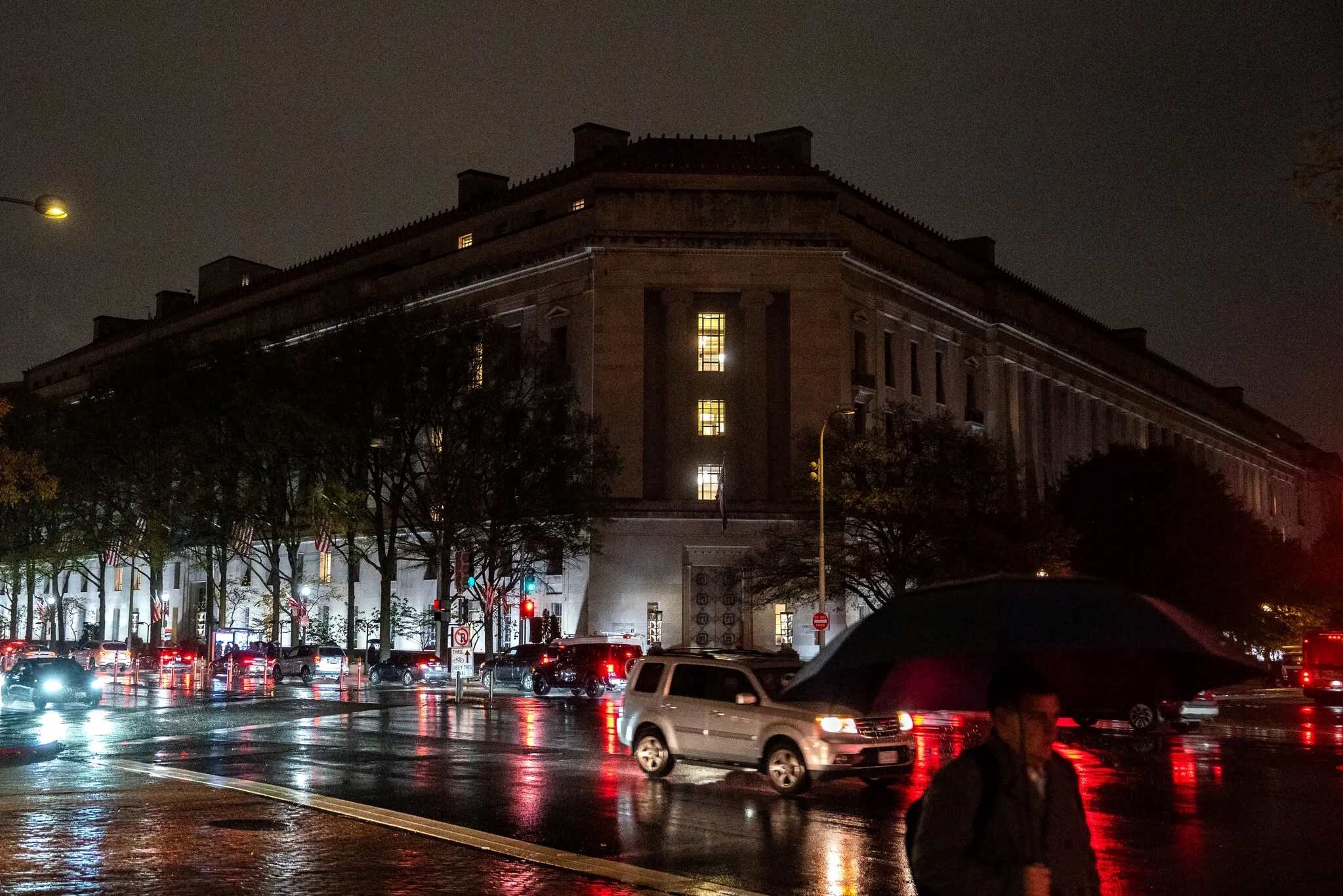 bo tu phap my truy to 12 hackers trung quoc