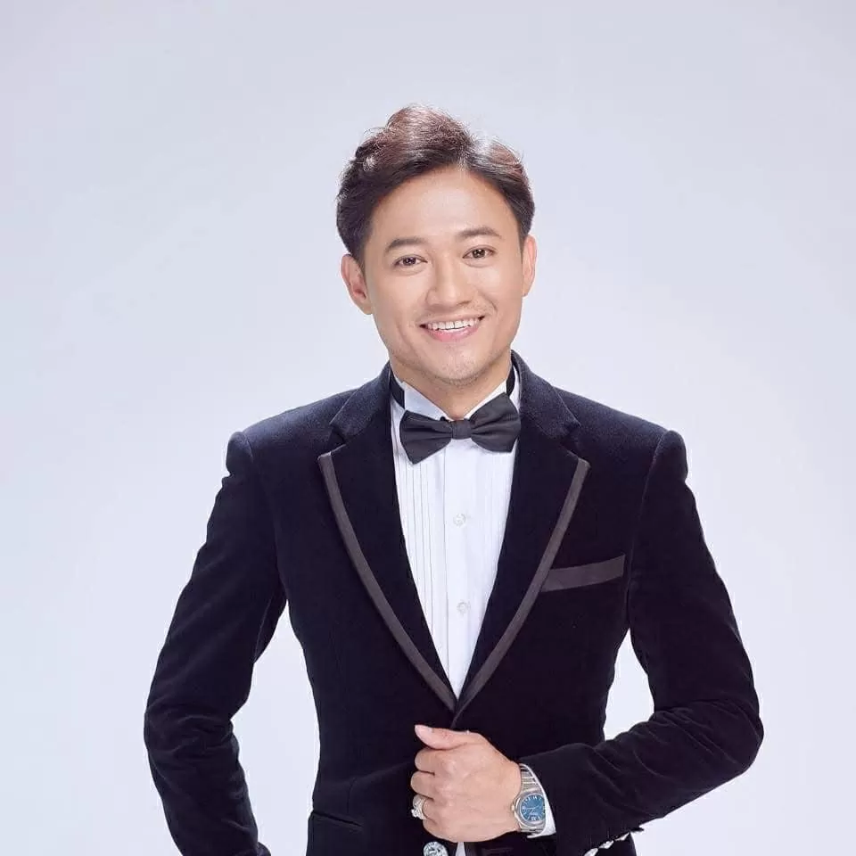 Sao Việt tiếc thương vì sự ra đi của Quý Bình