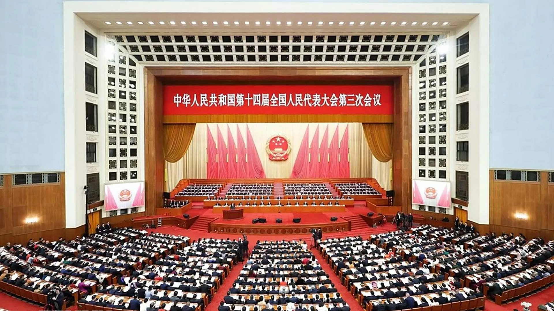 Tạo động lực tiếp tục cải cách Tạo động lực tiếp tục cải cách