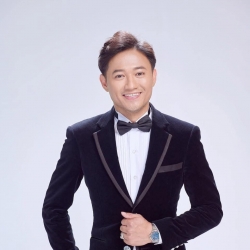 Sao Việt tiếc thương trước sự ra đi của NSƯT Quý Bình