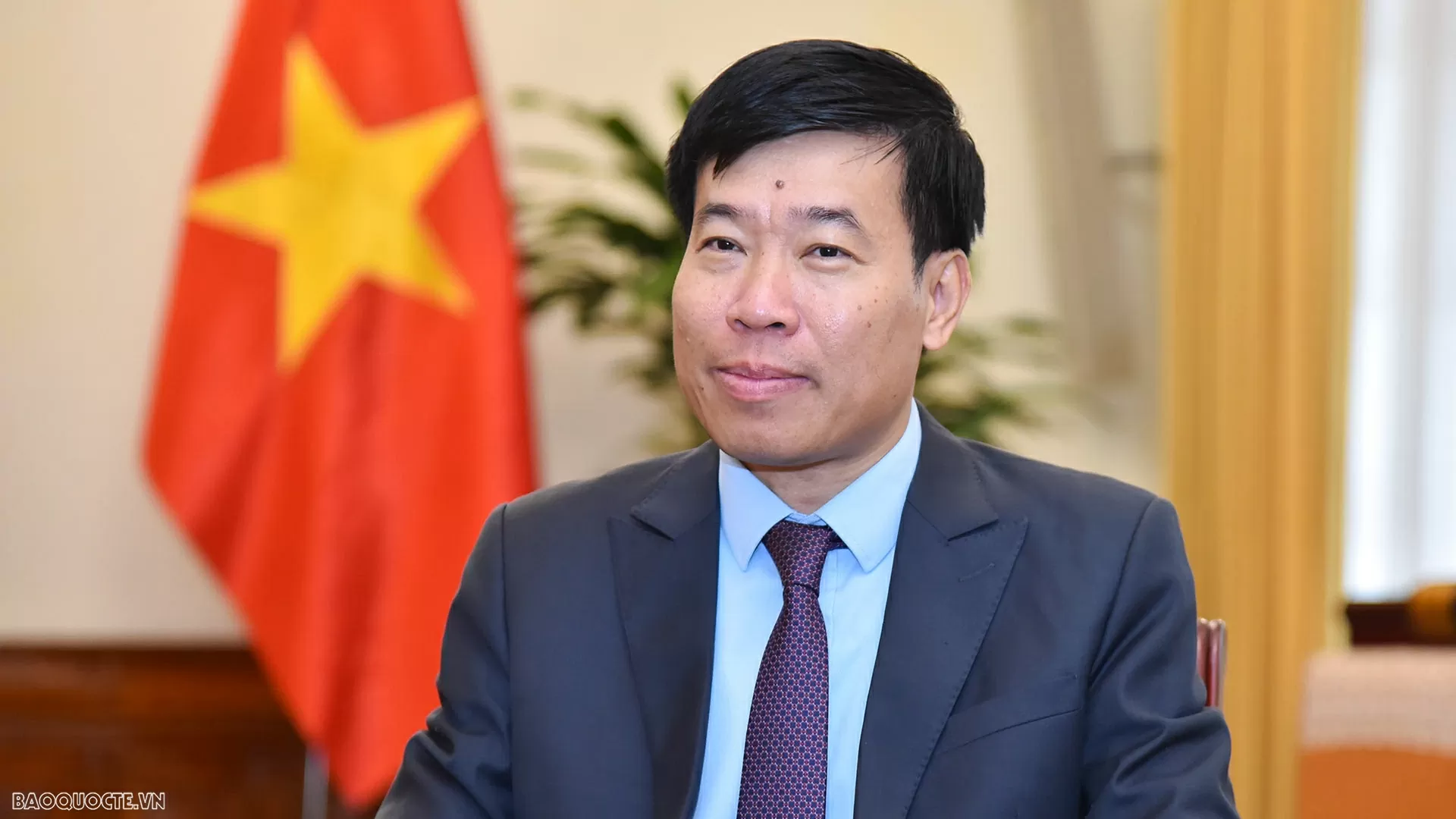 Chuyến thăm đặt nền móng, mở ra những không gian hợp tác mới cho quan hệ Việt Nam với Indonesia, Singapore và ASEAN