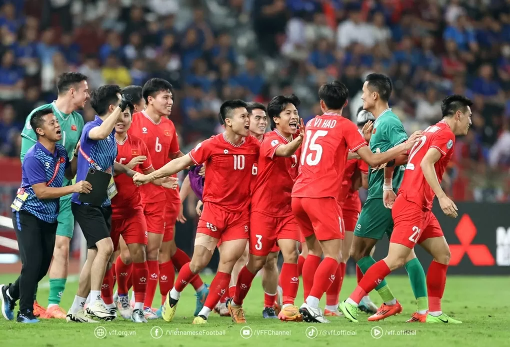 HLV Kim Sang Sik HLV Kim Sang Sik