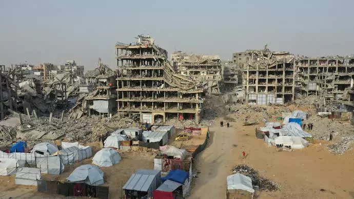 Phong thanh tin Mỹ có hành động âm thầm cùng Hamas, Washington cáo buộc Israel làm lộ bí mật? Phong thanh tin Mỹ có hành động âm thầm cùng Hamas, Washington cáo buộc Israel làm lộ bí mật?