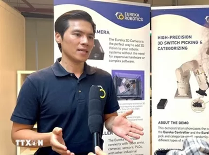 Việt Nam-Singapore Việt Nam-Singapore