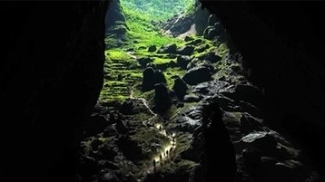 Ra mắt video clip quảng bá Chương trình kích cầu phát triển du lịch Việt Nam trong năm 2025