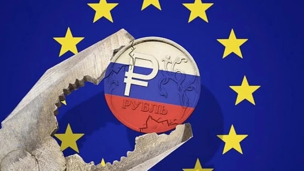 om khoi luong lon tai san nga cac quoc gia chau au dau dau tim cach chuyen tien toi ukraine