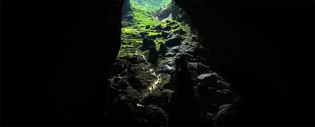 Ra mắt video clip quảng bá Chương trình kích cầu phát du lịch Việt Nam năm 2025 Ra mắt video clip quảng bá Chương trình kích cầu phát du lịch Việt Nam năm 2025