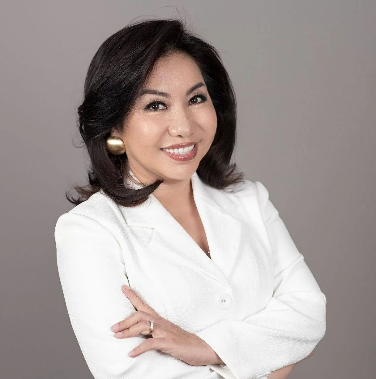 Ngày Quốc tế phụ nữ Ngày Quốc tế phụ nữ