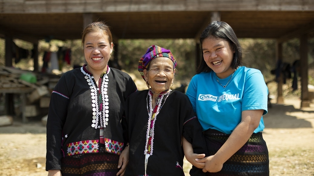 Kết quả ấn tượng của Việt Nam trong chỉ số lãnh đạo của phụ nữ và trẻ em gái