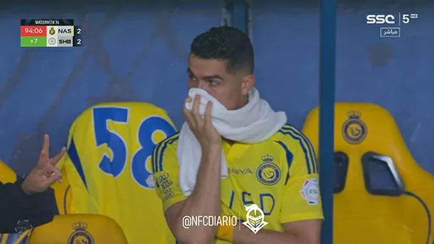sdfafa
