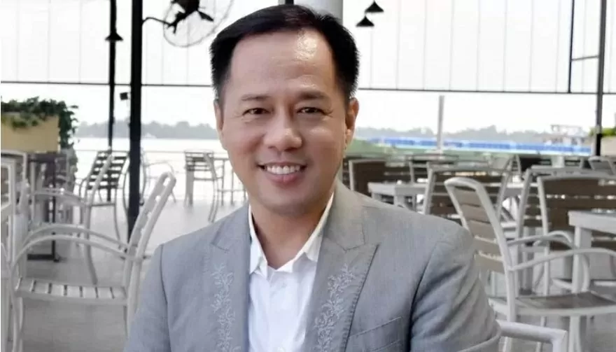 Làm phụ nữ đã là một quyền năng...