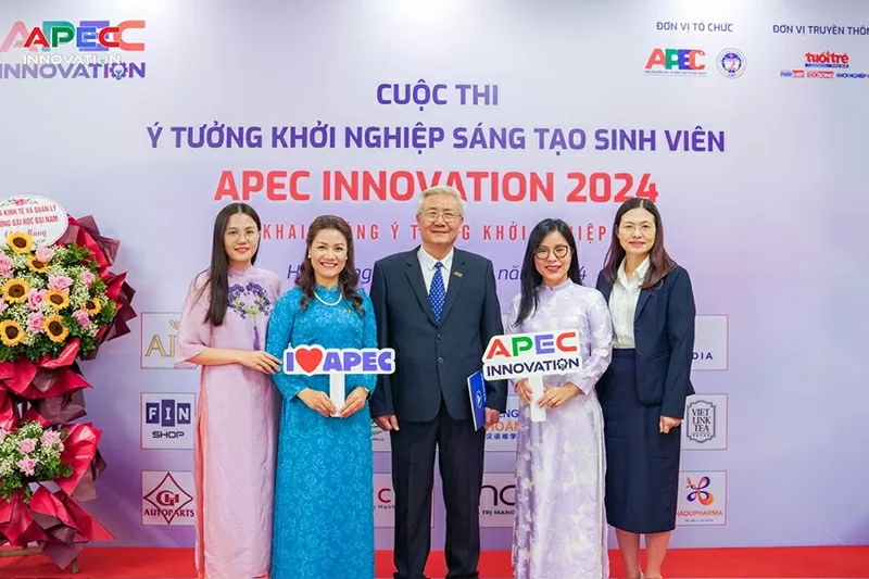 Doanh nhân Nguyễn Thị Minh Thu: Hành trình kiến tạo thành công và lan tỏa giá trị bền vững