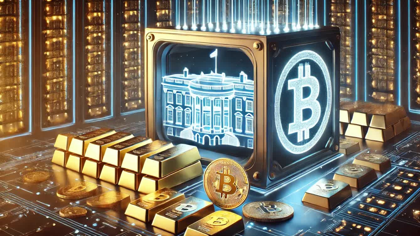 gia vang hom nay 932025 gia vang bien dong trong boi canh dia chinh tri roi loan gioi phan tich khuyen nha dau tu tranh thu lam ngay mot viec