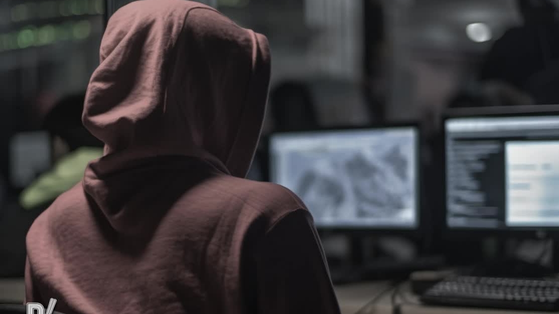 trung quoc xu ly 40000 vu lua dao truc tuyen chi trong mot nam