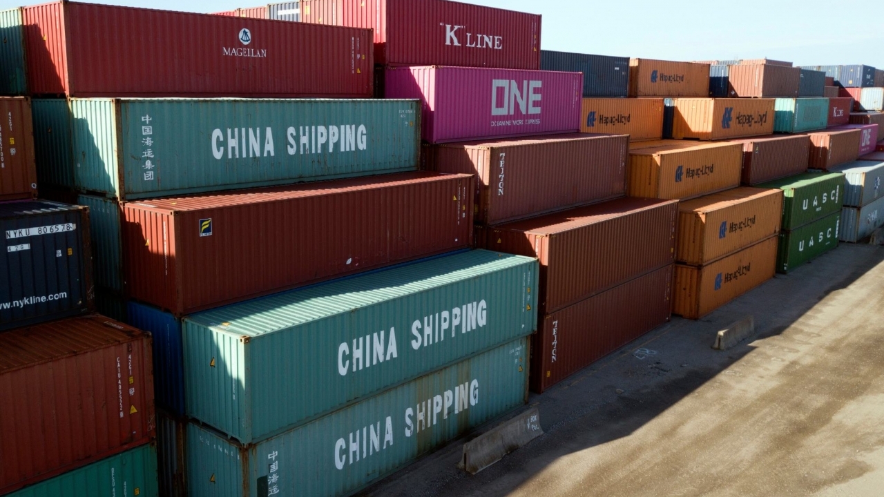 Điểm tin thế giới sáng 22/7: Trung Quốc xây đập thủy điện lịch sử, Mỹ không vội ký thỏa thuận thuế quan, Ai Cập dẹp khủng bố