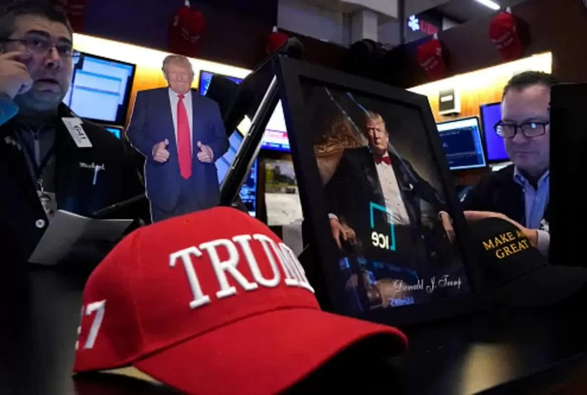 Kinh tế Mỹ Kinh tế Mỹ