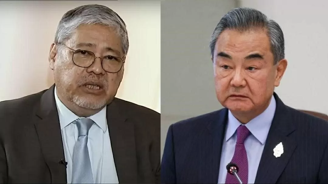 Biển Đông Biển Đông