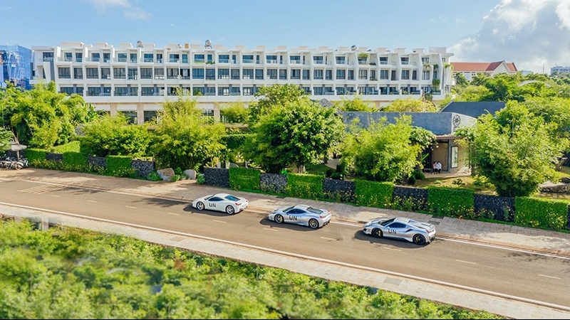 co hoi vang so huu bat dong san kim cuong tai khu do thi thanh pho ca phe