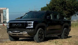 Chủ tịch Trung Quốc bất ngờ cảnh báo nguy cơ đầu tư quá mức vào AI và xe điện