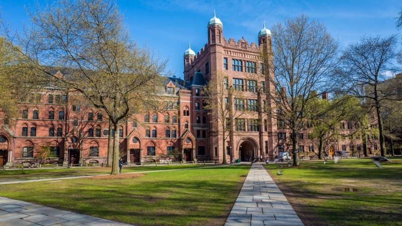 Điều khó tin tại Mỹ: Chi phí giữ trẻ còn cao hơn cả học phí đại học