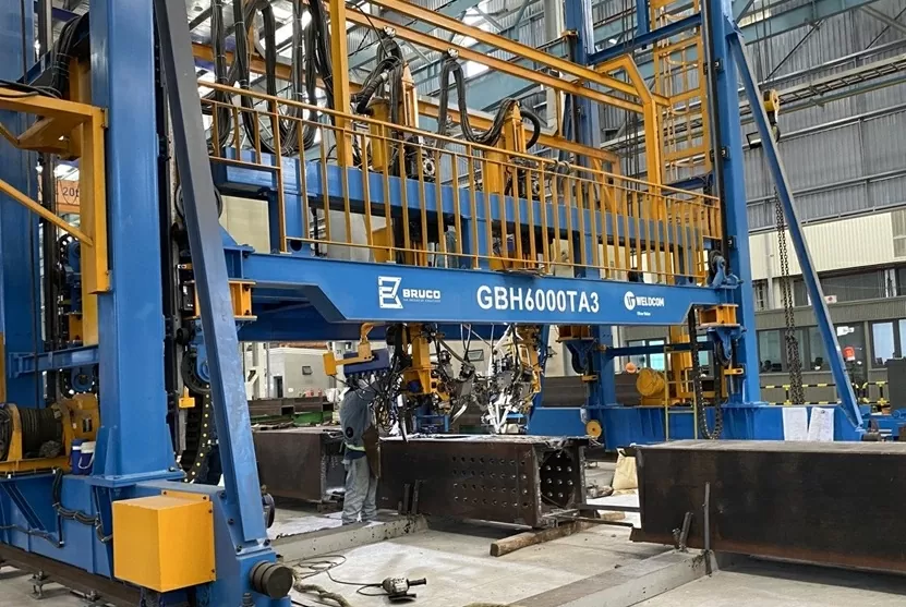 Doanh nghiệp muốn TP. Hồ Chí Minh tạo điều kiện hình thành 'đại bàng' nội địa Doanh nghiệp muốn TP. Hồ Chí Minh tạo điều kiện hình thành 'đại bàng' nội địa