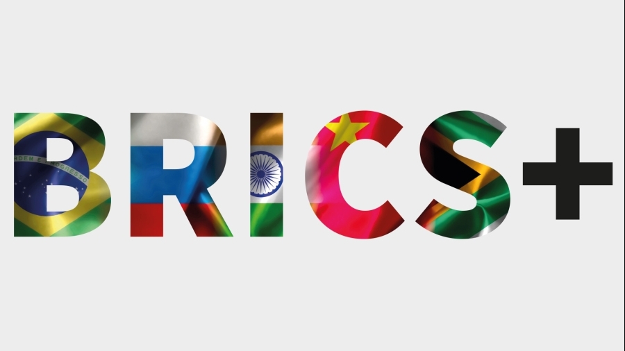 Nước châu Phi đang 'làm mọi cách' có thể để gia nhập BRICS, chỉ còn chờ điều này