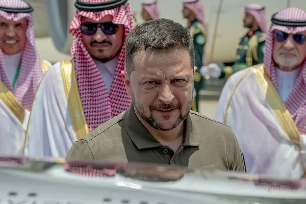 Mỹ đi bước thiện chí, Tổng thống Ukraine tỏ thái độ xây dựng trước thềm cuộc đàm phán đáng mong chờ, Anh xuất chiêu để tránh 'vết xe đổ' Mỹ đi bước thiện chí, Tổng thống Ukraine tỏ thái độ xây dựng trước thềm cuộc đàm phán đáng mong chờ, Anh xuất chiêu để tránh 'vết xe đổ'