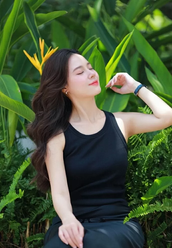 Sao Việt Sao Việt