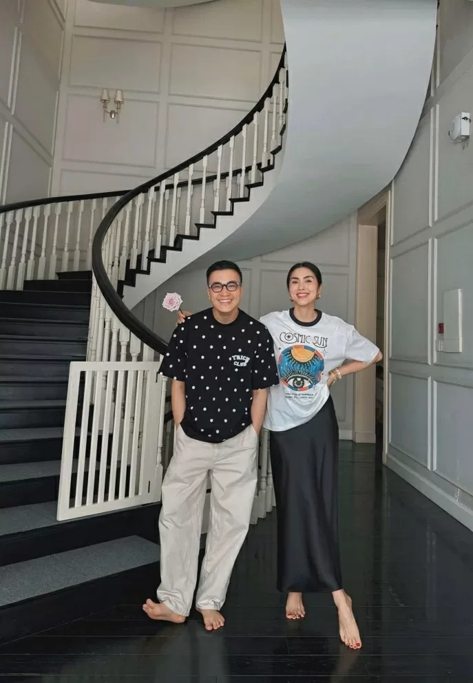 Sao Việt Sao Việt