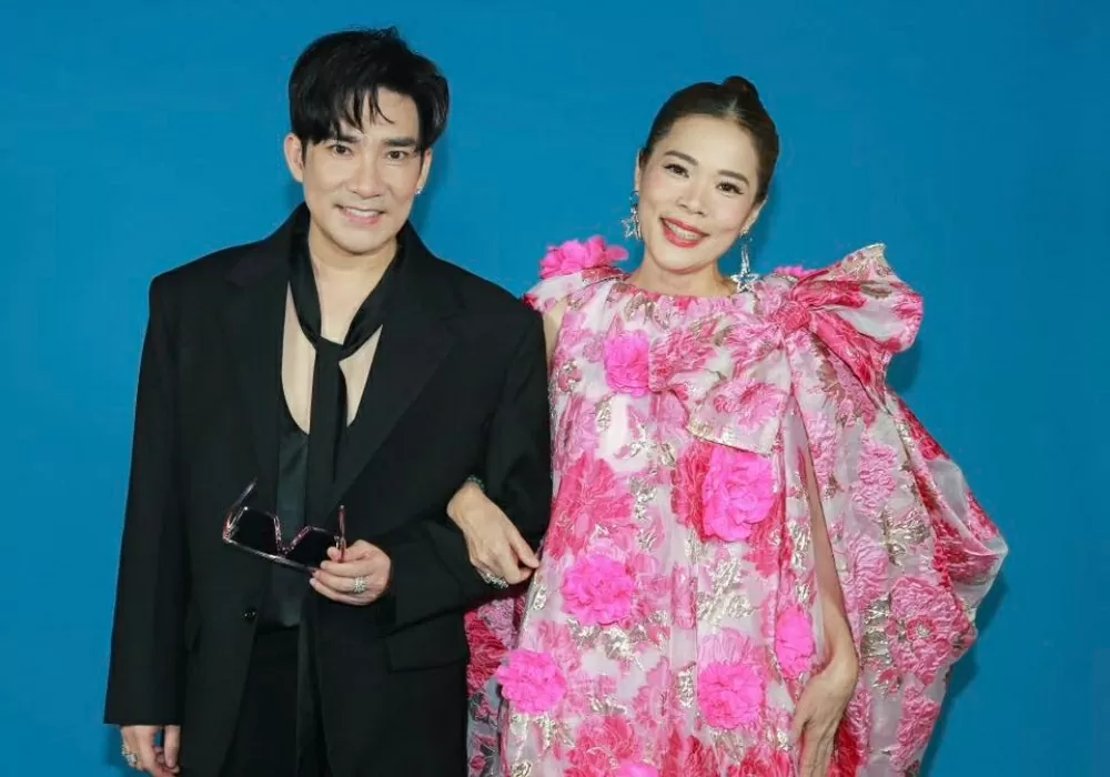 Sao Việt Sao Việt