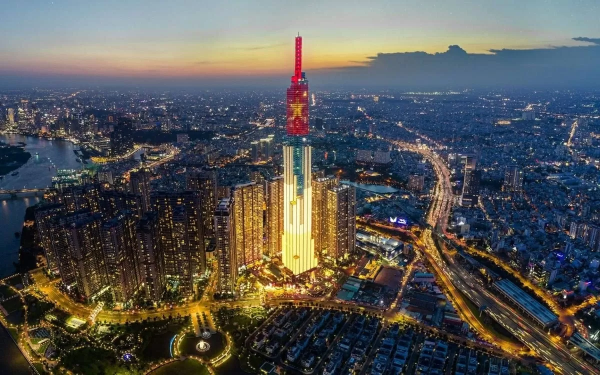 Kinh tế, thương mại, đầu tư là trụ cột vững chắc đưa quan hệ Việt Nam-Singapore lên tầm cao mới Để kinh tế, thương mại, đầu tư là trụ cột vững chắc, đưa quan hệ Việt Nam-Singapore lên tầm cao mới