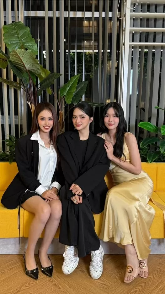 Sao Việt Sao Việt